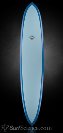 Surftech Yater - HP